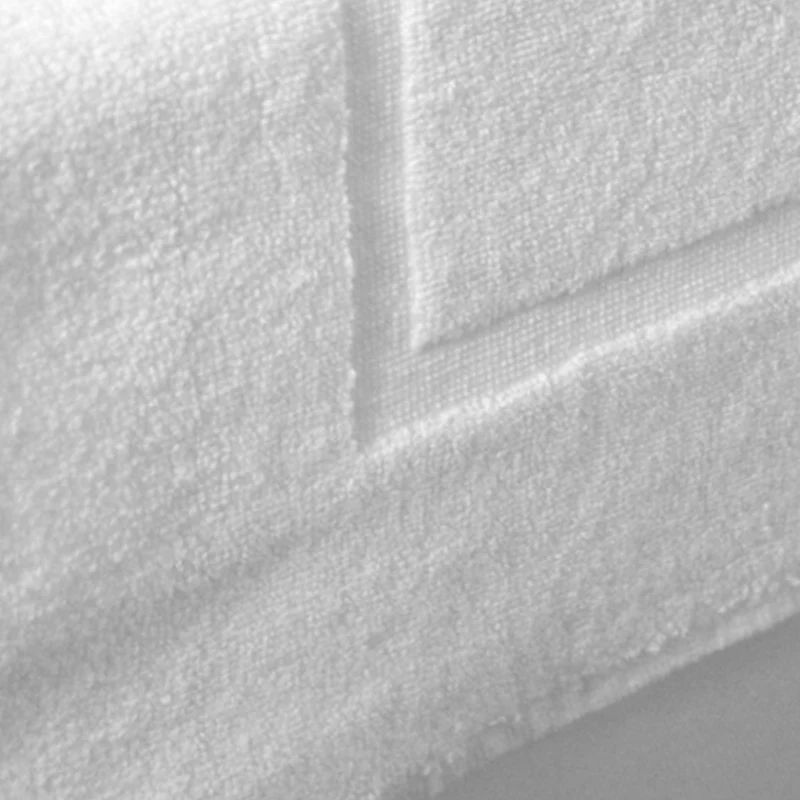 Alfombra de Baño con Rayas Confort