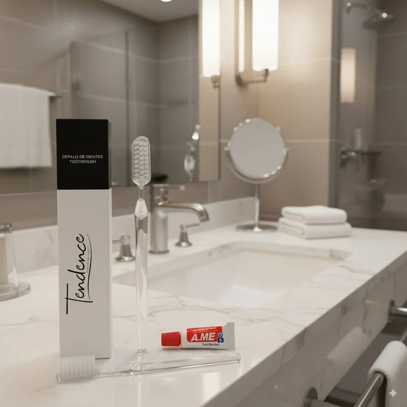 Set Dental Hotel