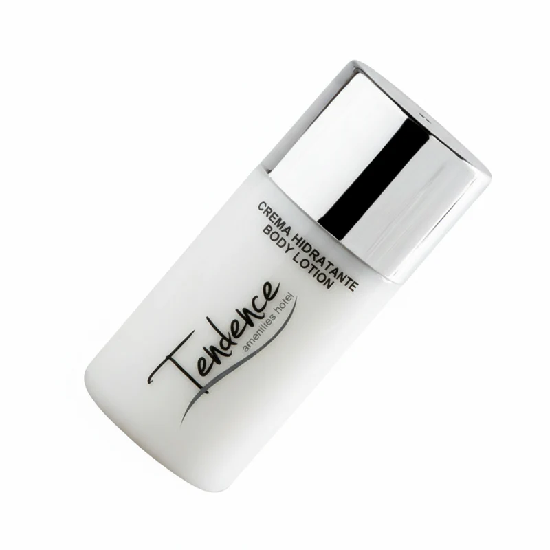 Bote de Crema Hidratante x 40 ml