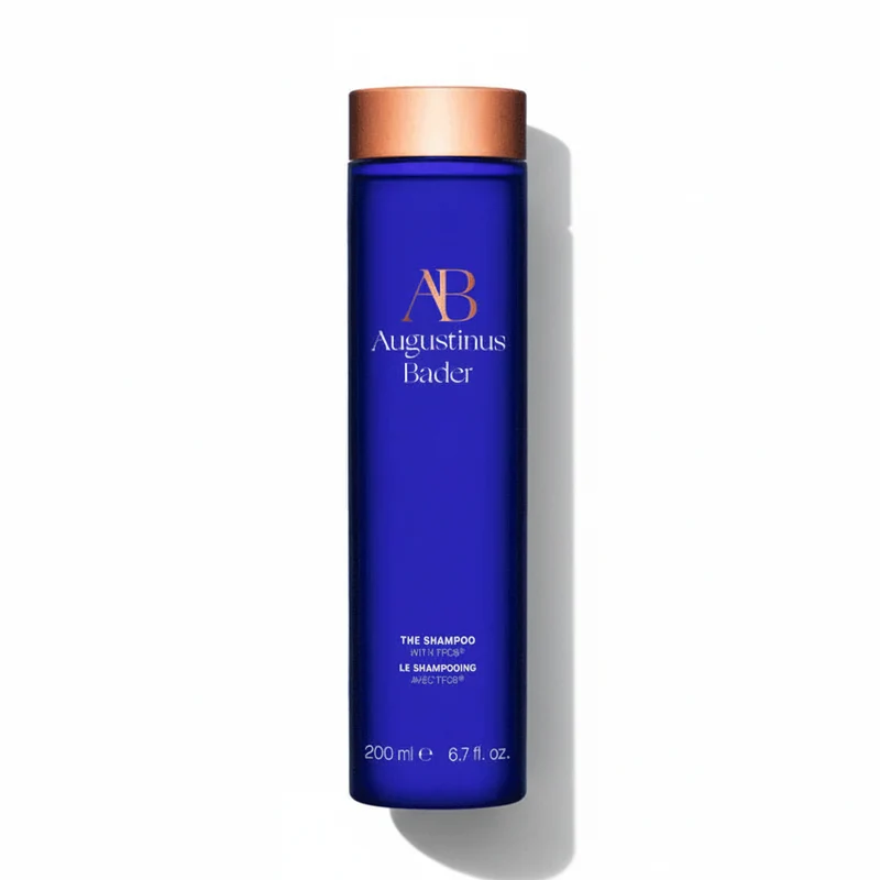 The Shampoo