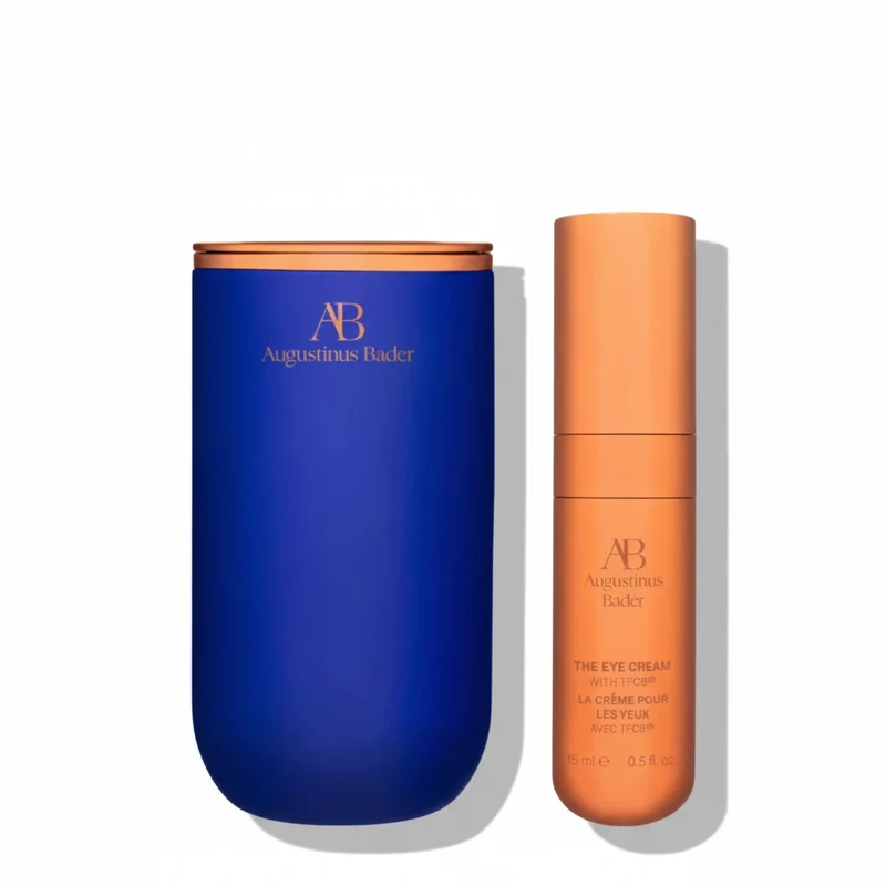 The Eye Cream