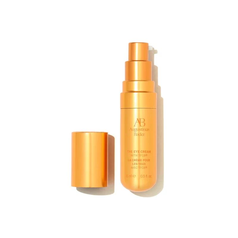 The Eye Cream