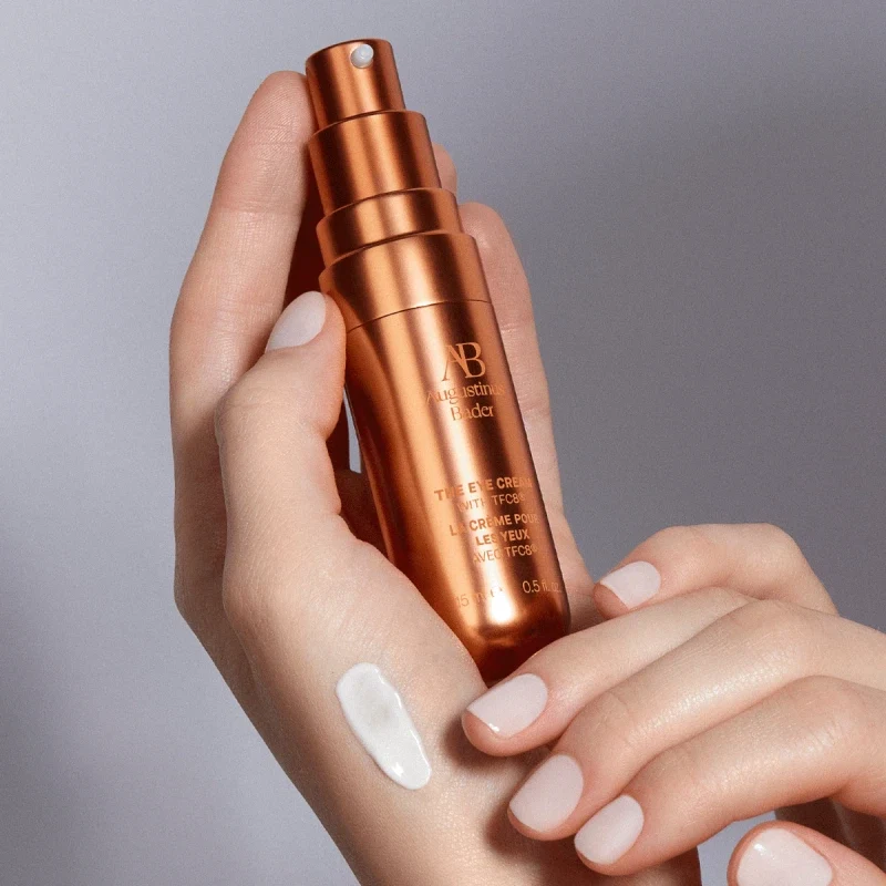 The Eye Cream