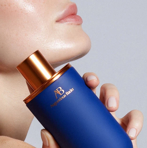The Eye Cream
