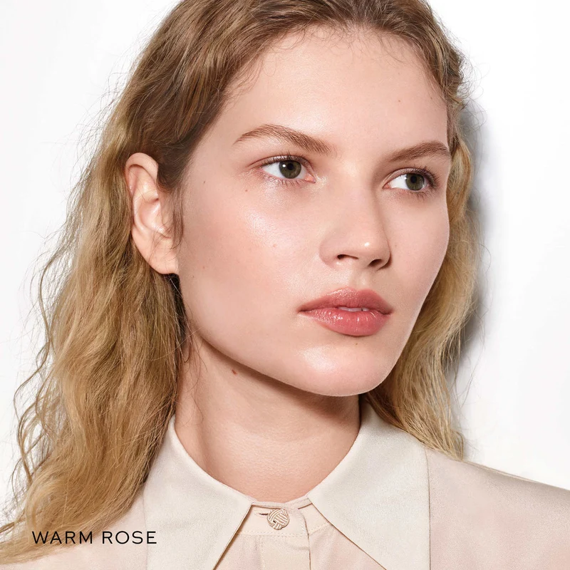 Lip Suede Les Nudes