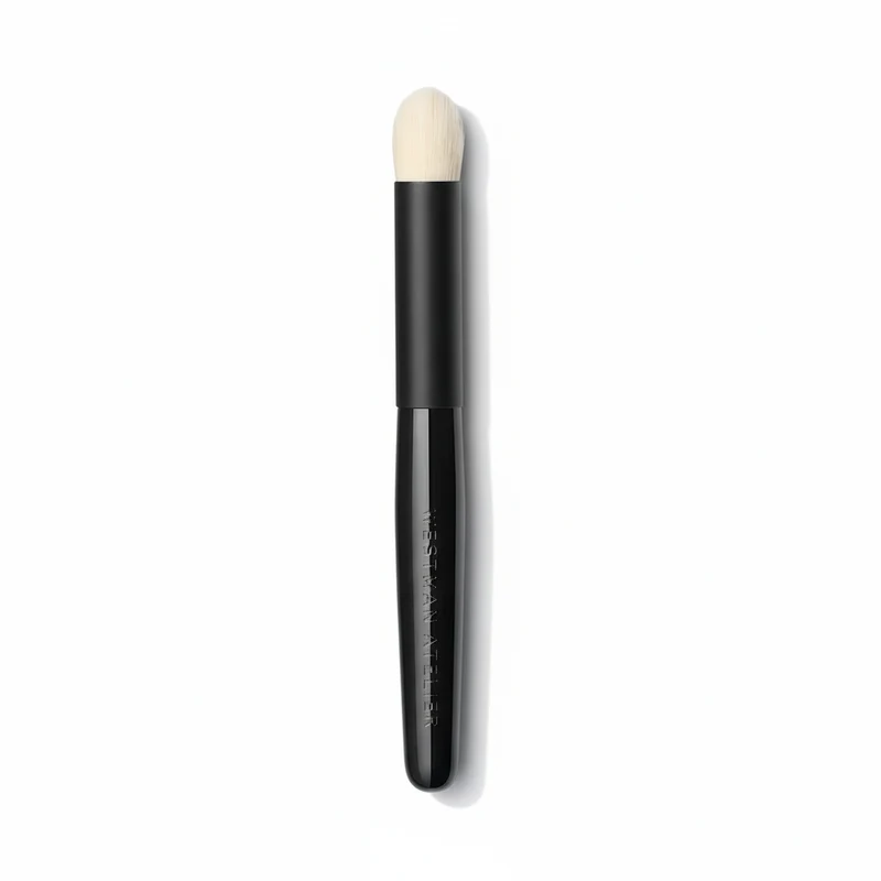 Eye Shadow II Brush