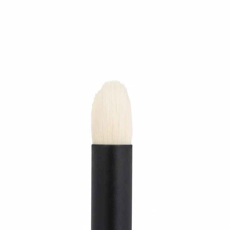 Eye Shadow II Brush