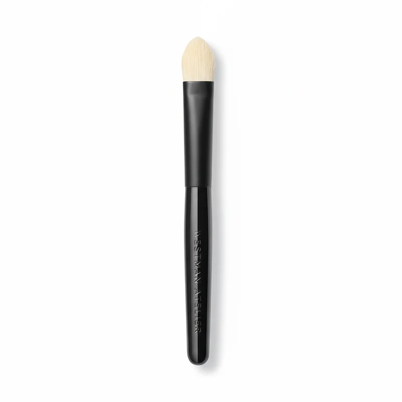 Eye Shadow I Brush