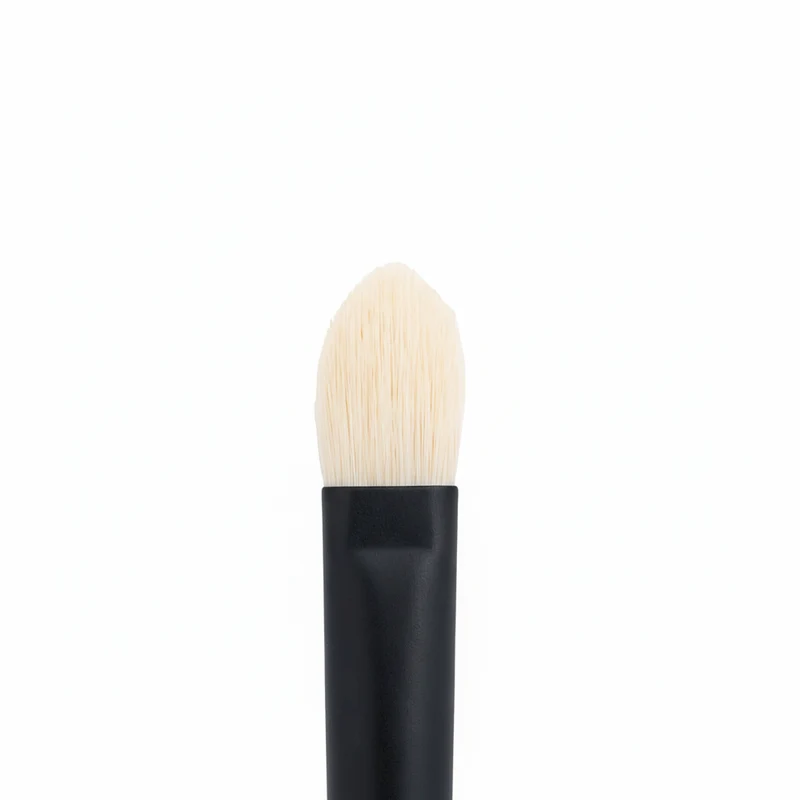 Eye Shadow I Brush