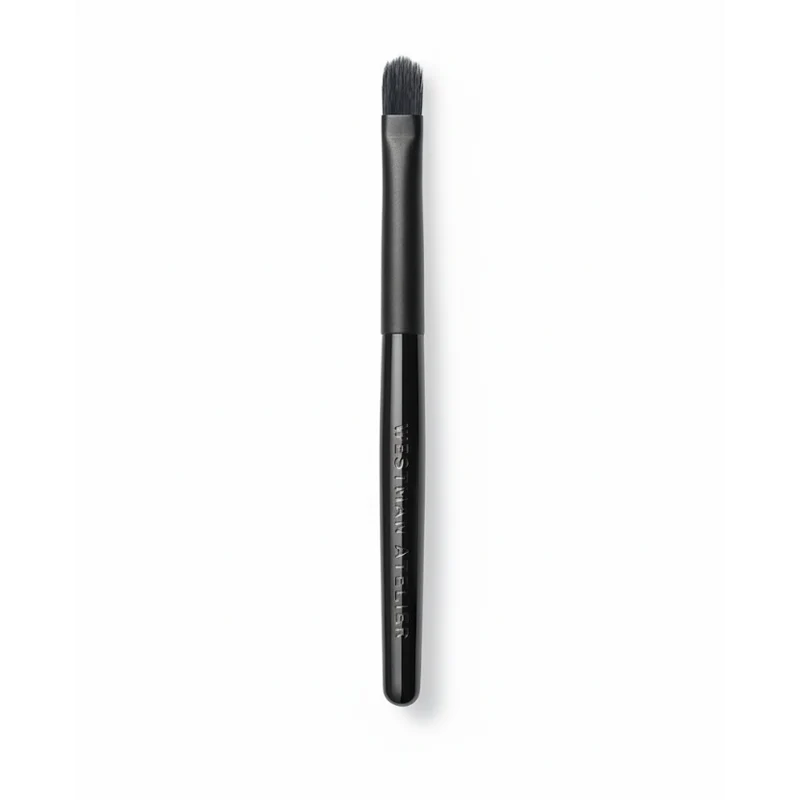 Lip Brush