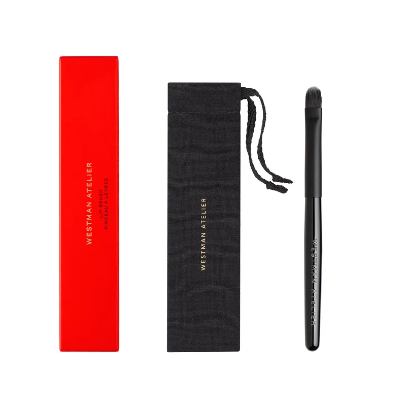 Lip Brush