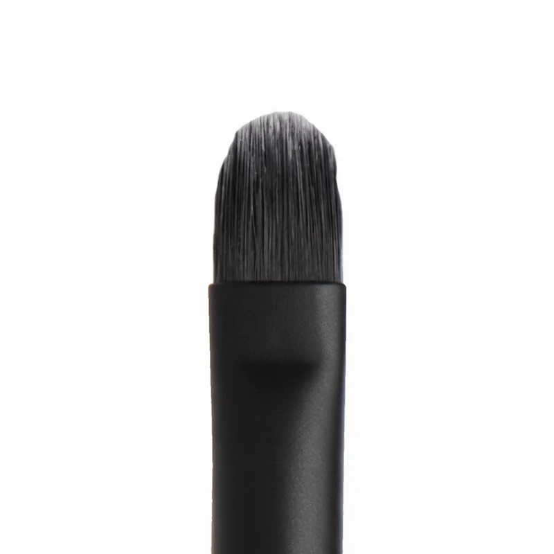 Lip Brush