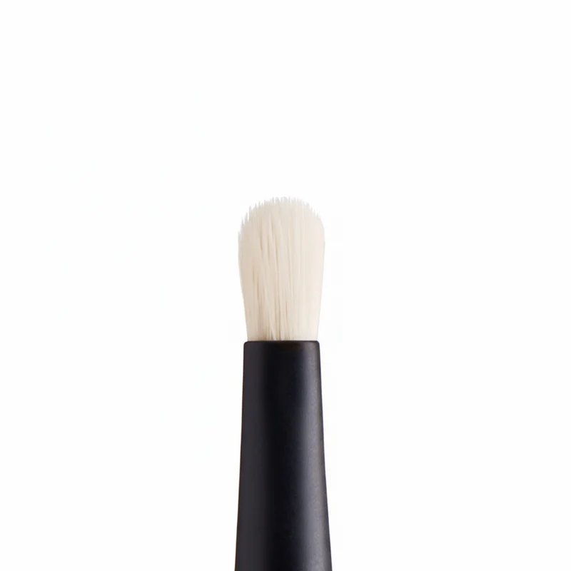 Spot Check Brush