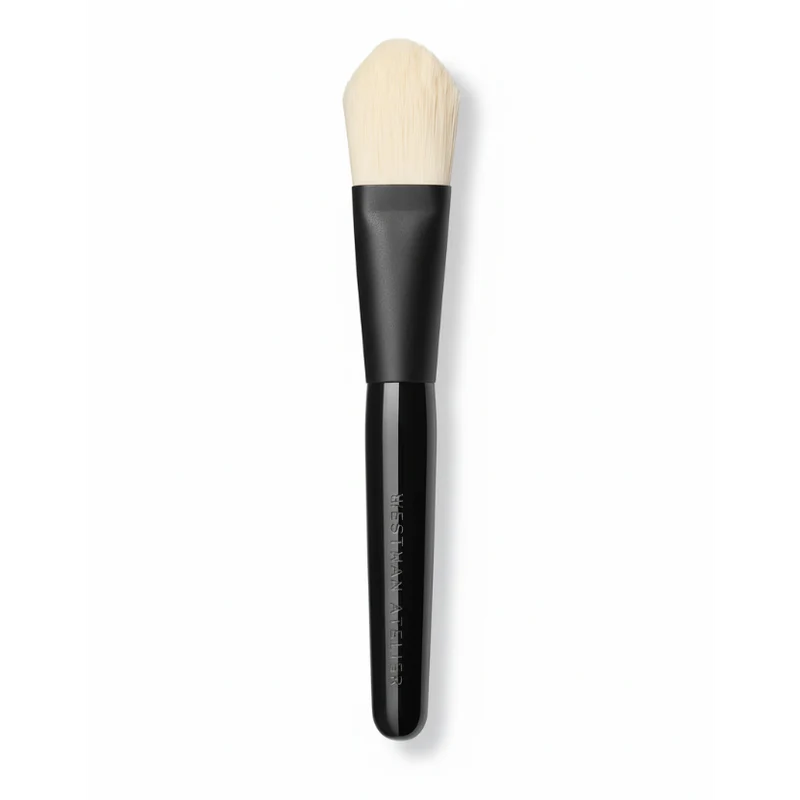 Foundation Brush