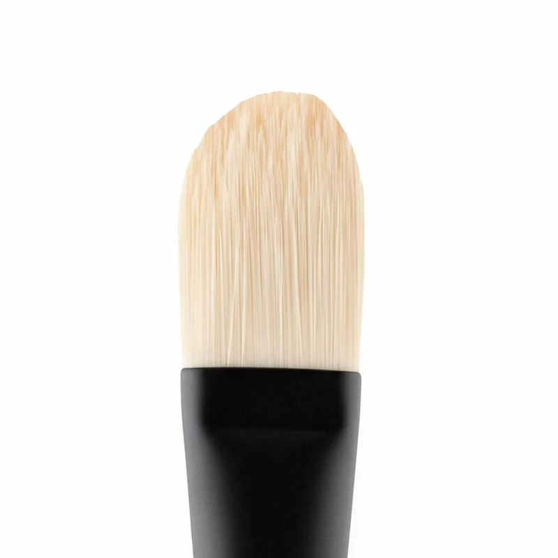 Foundation Brush