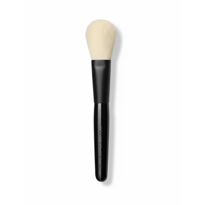 Powder Brush