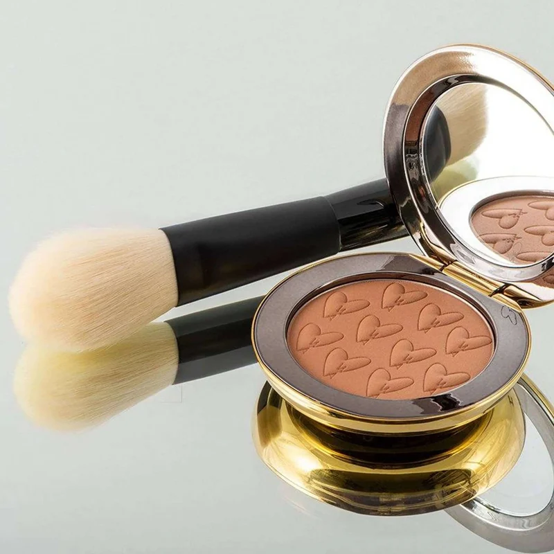 Powder Brush