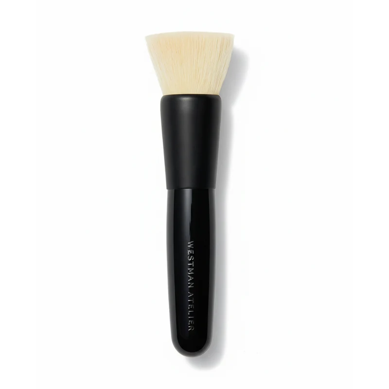 Blender Brush