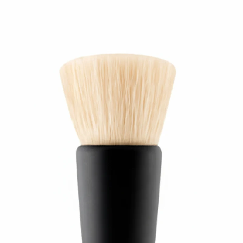 Blender Brush