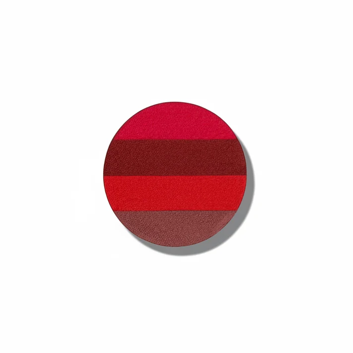 Lip Suede Les Rouges