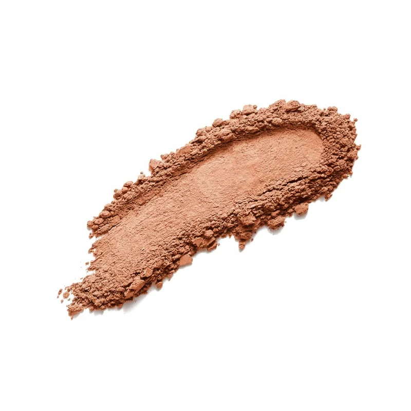 Beauty Butter Powder Bronzer