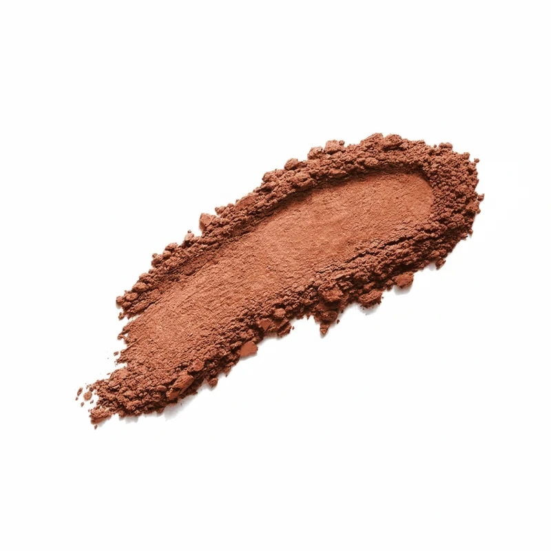 Beauty Butter Powder Bronzer