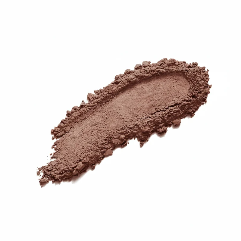 Beauty Butter Powder Bronzer