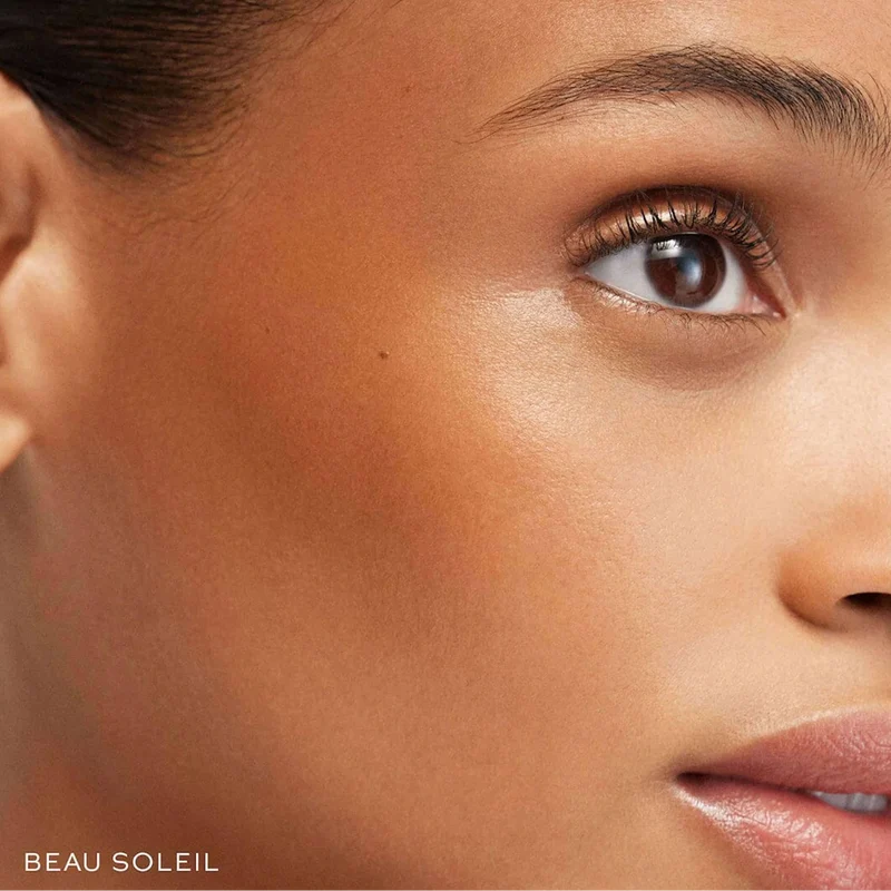 Beauty Butter Powder Bronzer