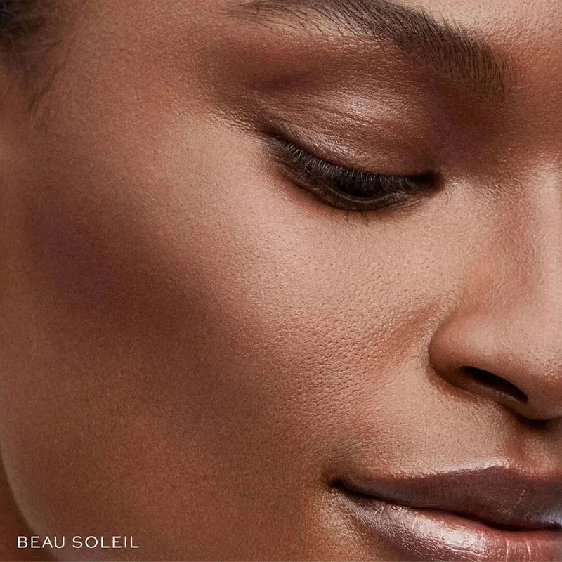 Beauty Butter Powder Bronzer