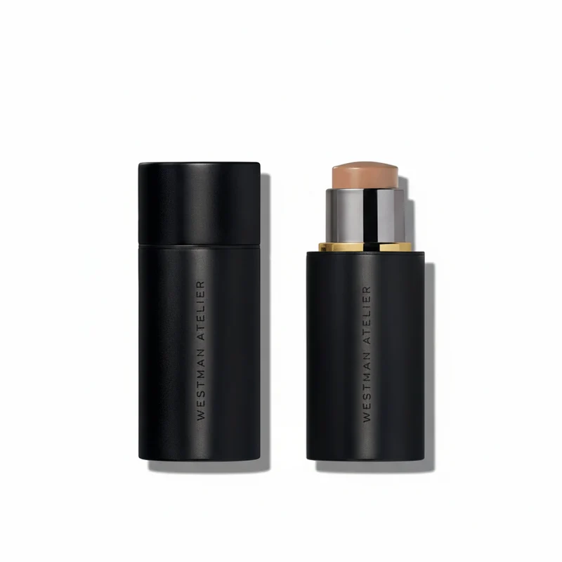 Face Trace Contour Stick