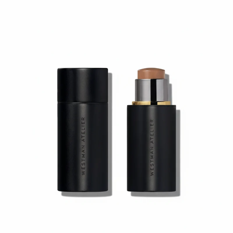 Face Trace Contour Stick