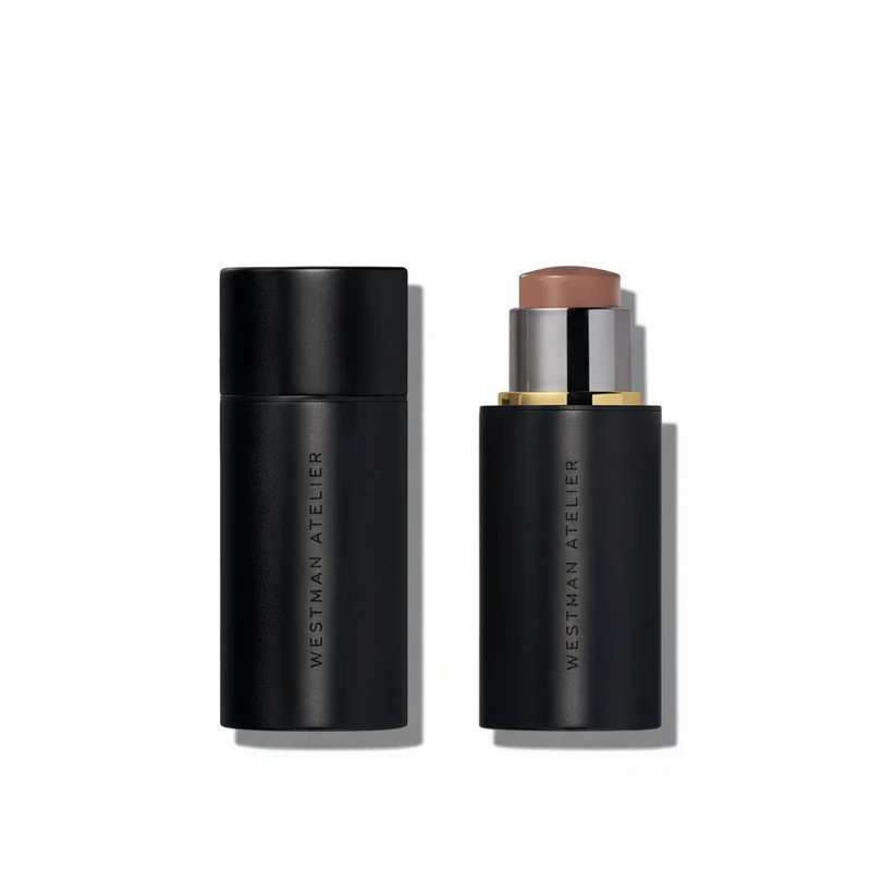 Face Trace Contour Stick
