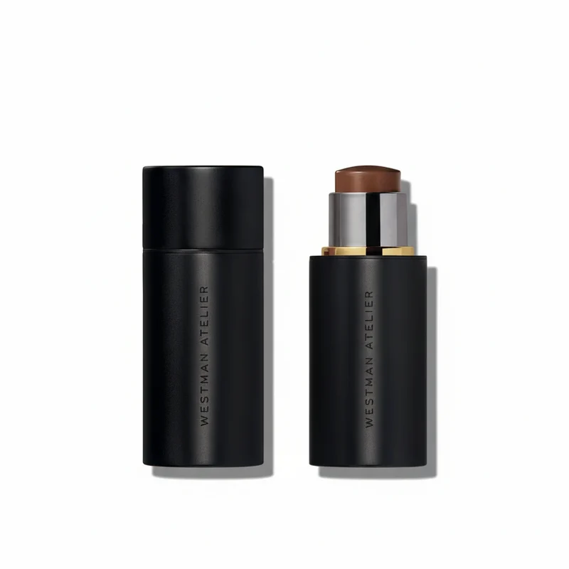 Face Trace Contour Stick