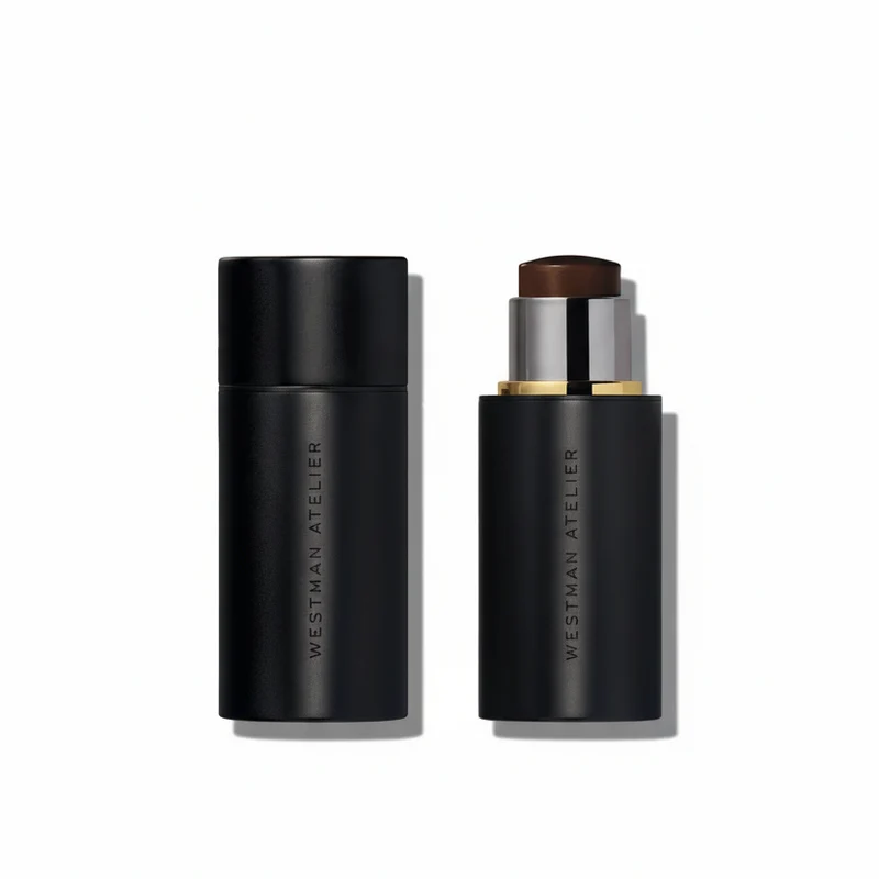 Face Trace Contour Stick