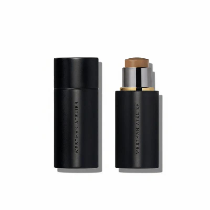 Face Trace Contour Stick