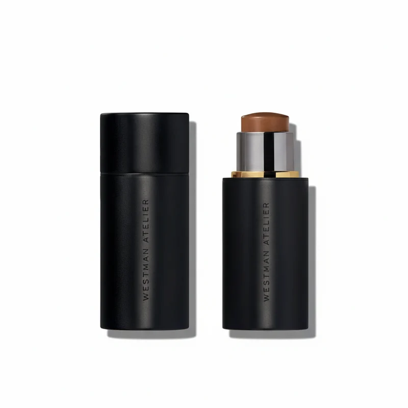 Face Trace Contour Stick