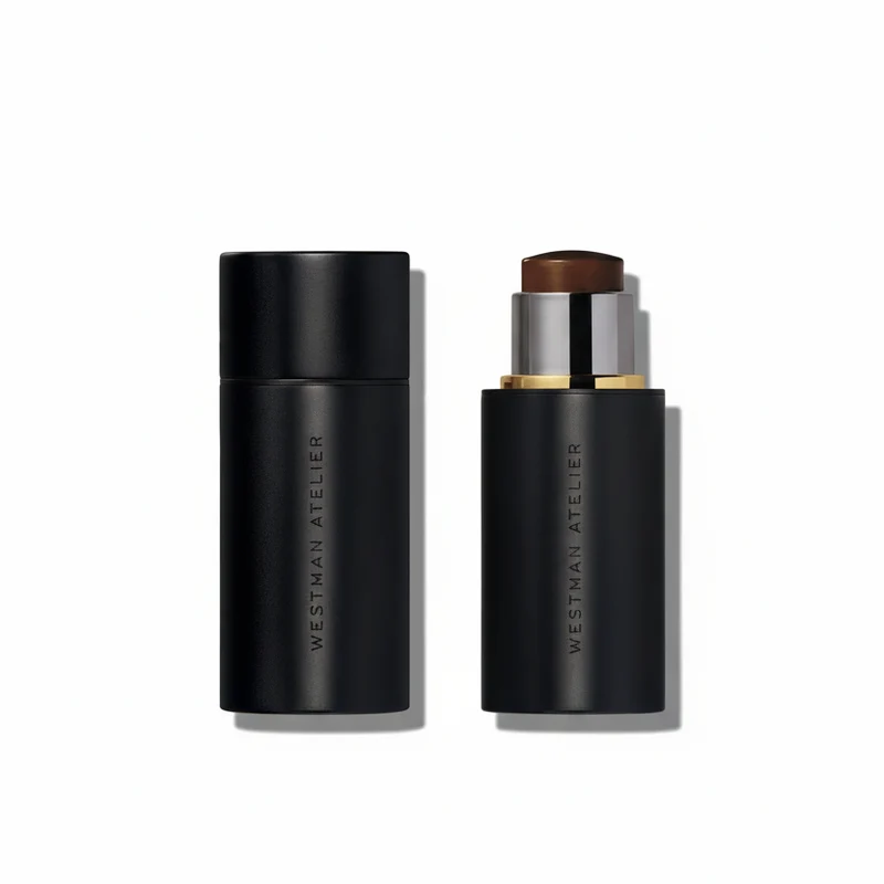 Face Trace Contour Stick