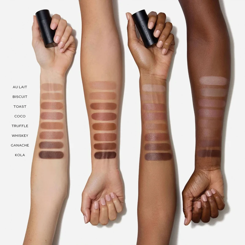 Face Trace Contour Stick