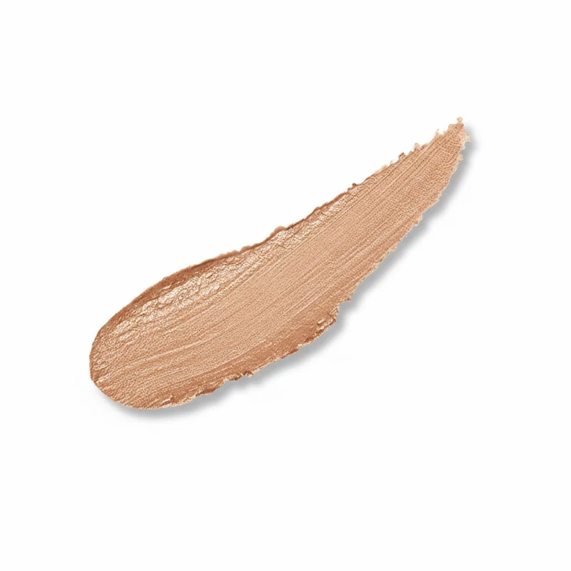Super Loaded Tinted Highlight