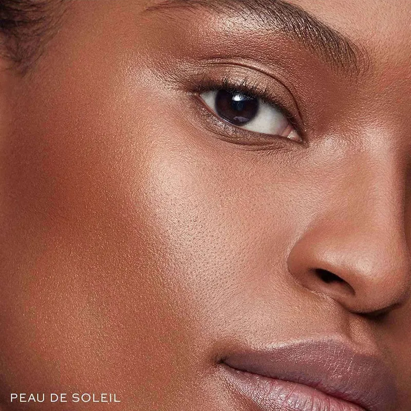 Super Loaded Tinted Highlight