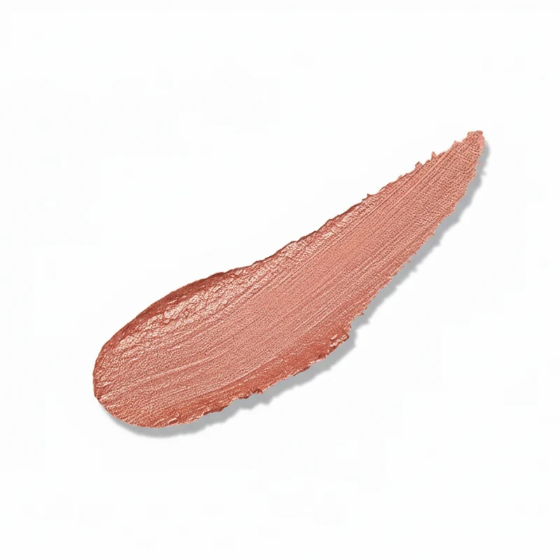 Super Loaded Tinted Highlight