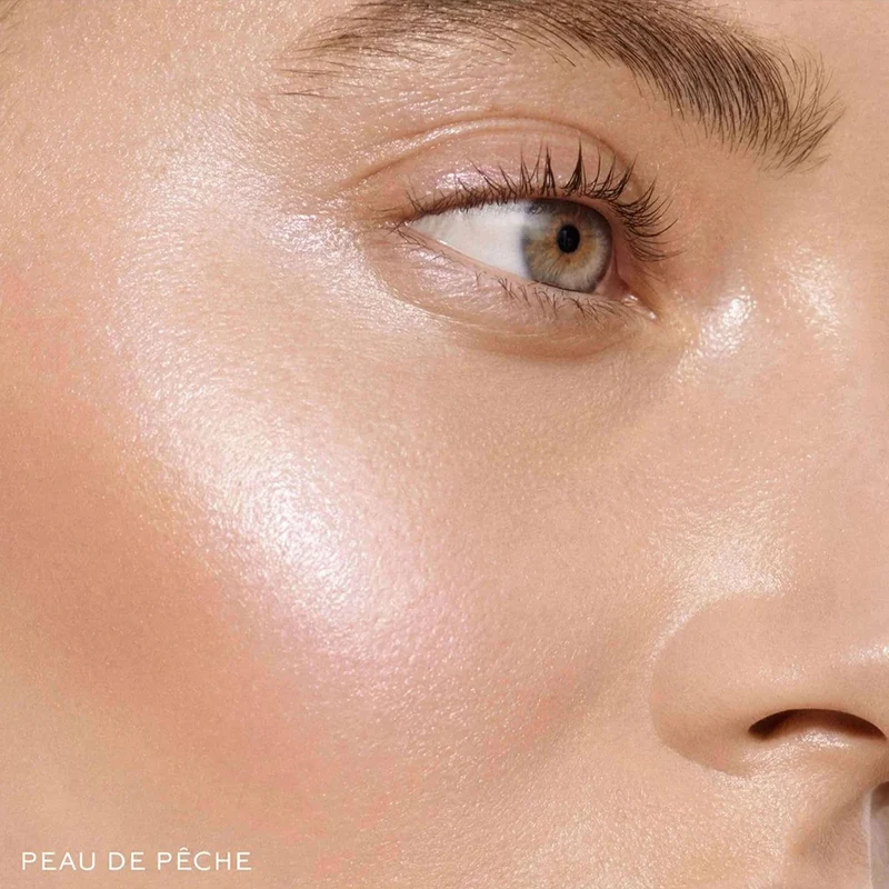 Super Loaded Tinted Highlight