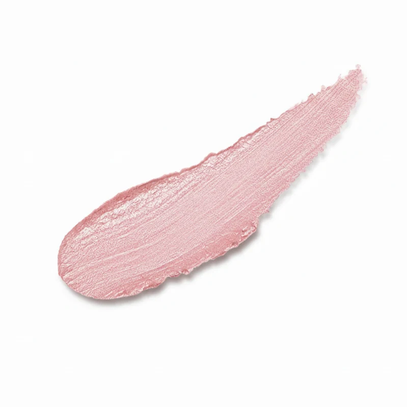 Super Loaded Tinted Highlight
