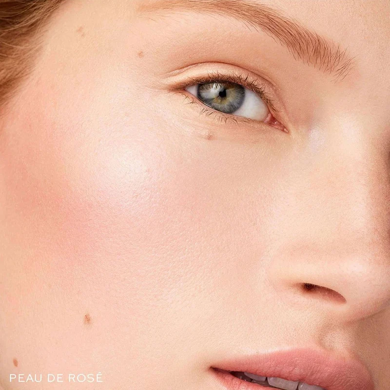 Super Loaded Tinted Highlight