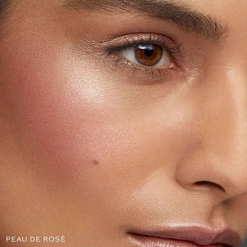 Super Loaded Tinted Highlight