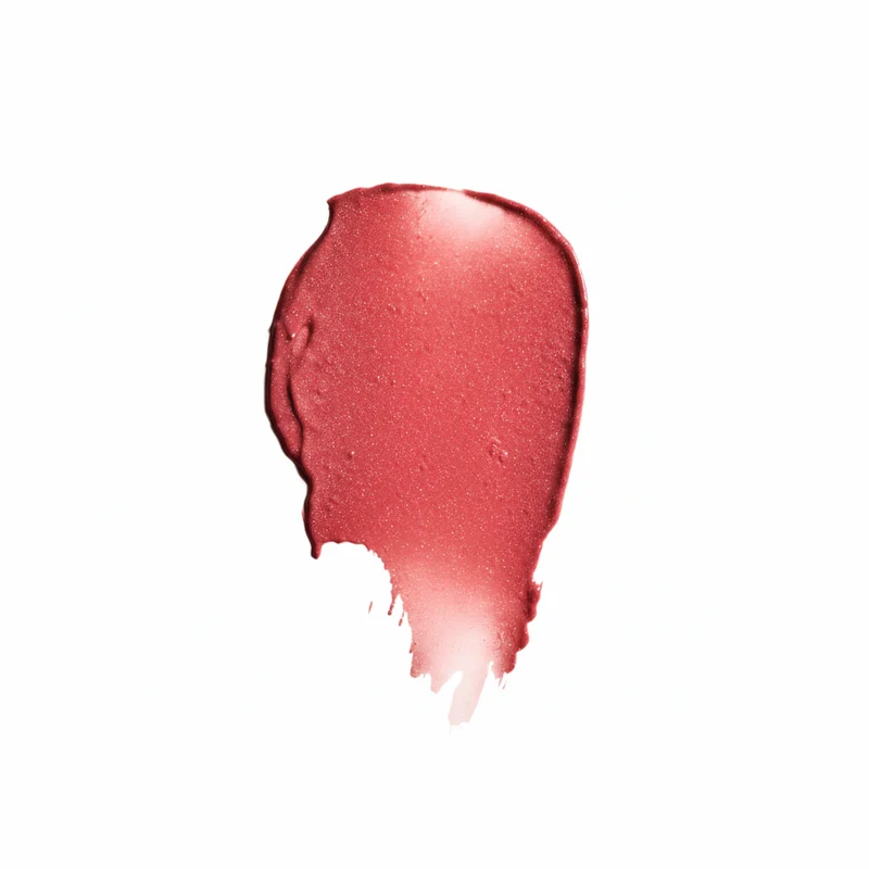 Lit Up Highlight Stick