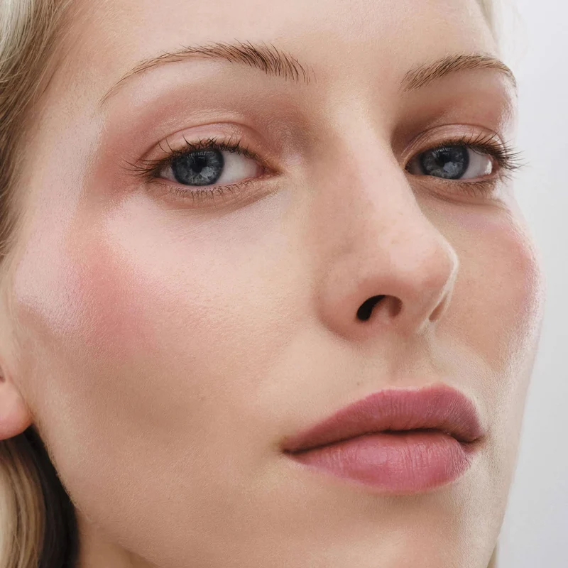 Lit Up Highlight Stick