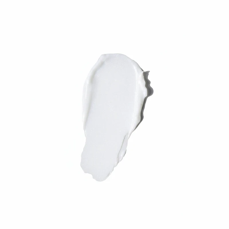 Lit Up Highlight Stick