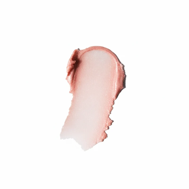 Lit Up Highlight Stick
