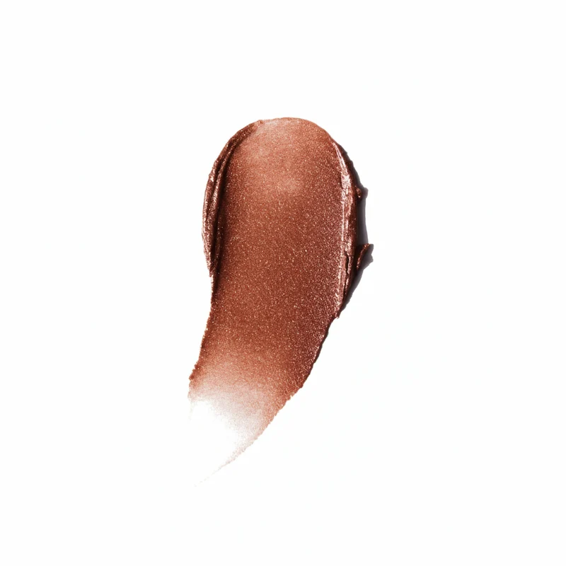 Lit Up Highlight Stick